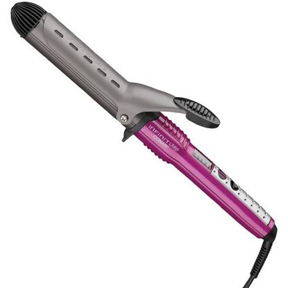CURLING IRON