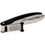 GARLIC PRESSSCRPR BLK