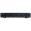 SPKR SELECTOR DUAL AMP