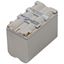 7.2V LION CMRA BATT