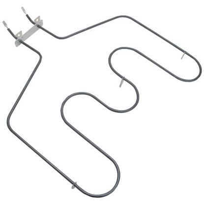 BAKEBROIL ELEMENT