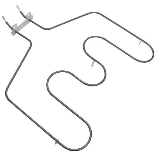 BAKEBROIL ELEMENT