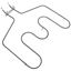 BAKEBROIL ELEMENT
