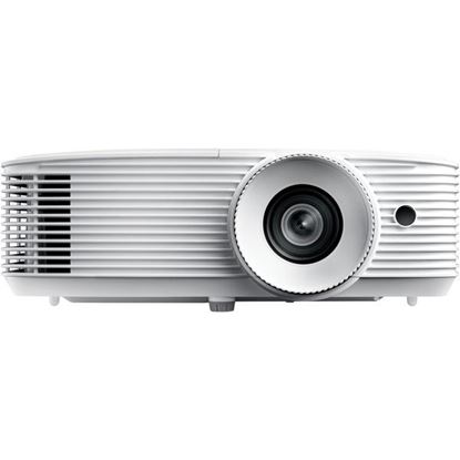 3400LM 1080P HOME PRJCTR