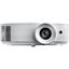 3400LM 1080P HOME PRJCTR
