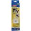 WINDOW FLY TRAP