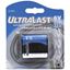 6V CRP2 LITH PHOTO BATT