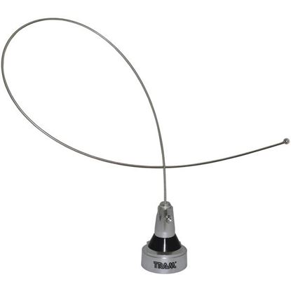 136-510MHZ TNABLE 14 NMO