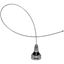 136-510MHZ TNABLE 14 NMO