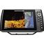 HELIX 9 CHIRP MDI GPS G3N