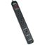 6FT 6OUT 990J SURGE BLK