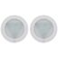 20 LUM PUCK LITE 2PK