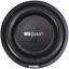 8IN SHALLOW SUBWOOFER