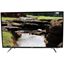 43IN 4K ROKU SMART UHD TV
