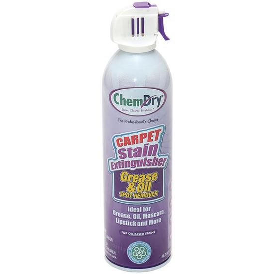 GREASEOIL SPOT REMVR 1PK