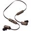 ROPE HEARING ENHANCER