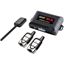 1WAY 5BUTTON REMOTE START