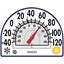 4SEASON WINDOWCLING THERM