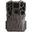 22MP PWR LED CAM