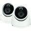 2X3MP PIR BULLET CAM