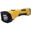 190 LUMEN LED FLASHLIGHT