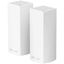 2PK VELOP MESH WIFI SYSTM