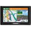 DRIVE 51 LM US ONLY GPS