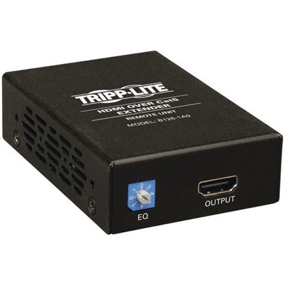 HDMI CAT56 ACTIVE RCVR
