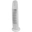 29IN TOWER FAN WHITE