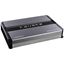 1500W 1CHNL SUB CAR AMP