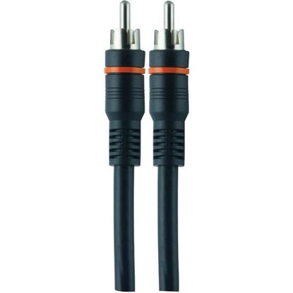 6FT DGTL COAX CBL