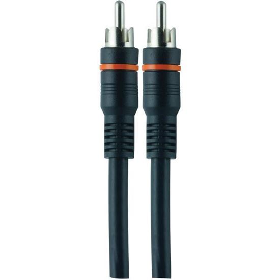 6FT DGTL COAX CBL