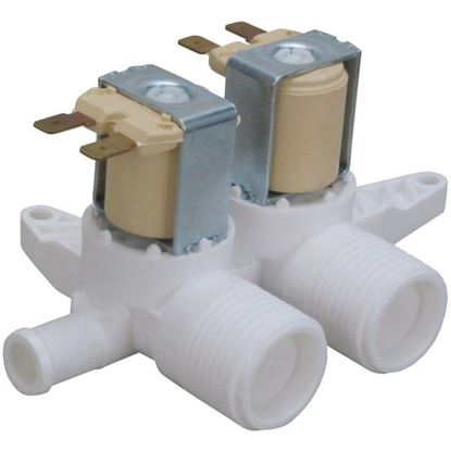 GE WH13X10024 RPL VLV