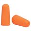 FOAM EAR PLUGS 5PK