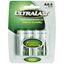 4PK NICD AA BATTERIES