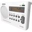 AMFMNOAA ALERT RADIO