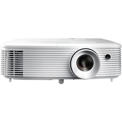 3600LM XGA DLP PRJCTR