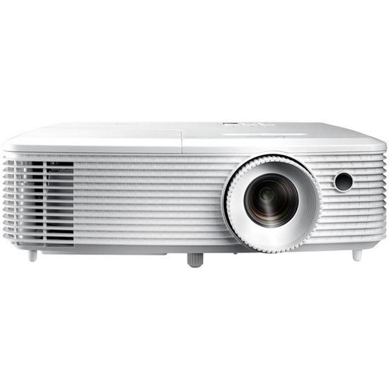 3600LM XGA DLP PRJCTR