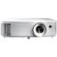 3600LM XGA DLP PRJCTR