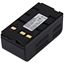 6V NIMH CMRA BATT