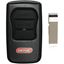 GENIEMASTER REMOTE