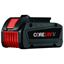 18V CORE FATPCK BTTRY