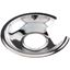6IN UNIVRSL DRIP PAN