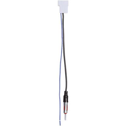ANTENNA ADAPTOR