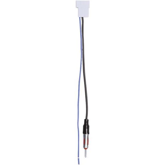 ANTENNA ADAPTOR