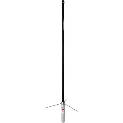 144-148MHZ VHF430-460MHZ
