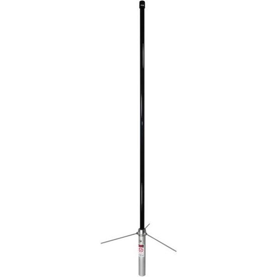 144-148MHZ VHF430-460MHZ