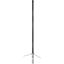 144-148MHZ VHF430-460MHZ