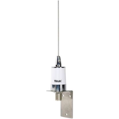 39IN 1604 AISVHF ANTNA