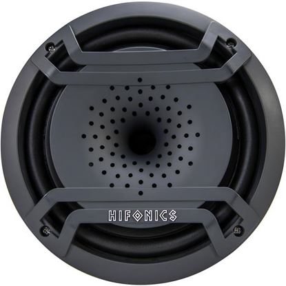 8IN 2WAY WAKE TOWER SPKR